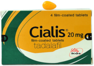 Eladó Cialis gyógyszerek árai hagyományos és online gyógyszertárakban